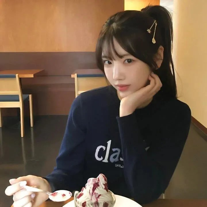 王子的本命是反派大小姐