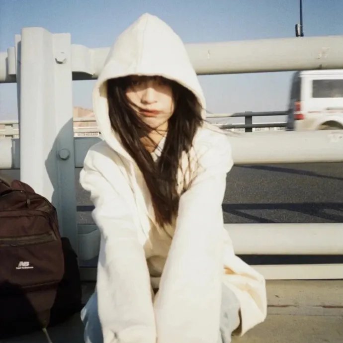杏乡姊妹花