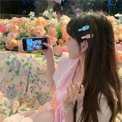 福星盈门