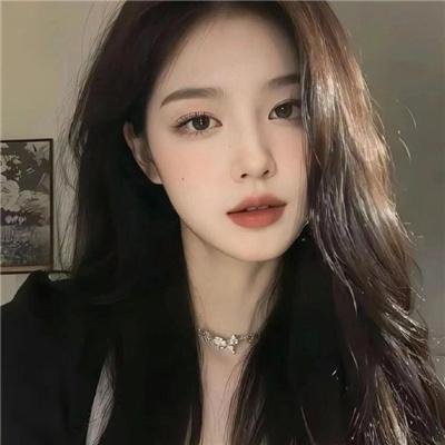 淘金梦魇