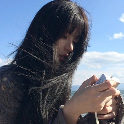 太平洋幽灵