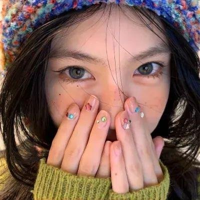 雏子的笔记