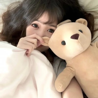 三生缘起是清欢