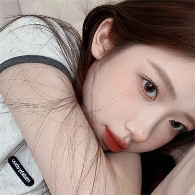 牧蜂姑娘