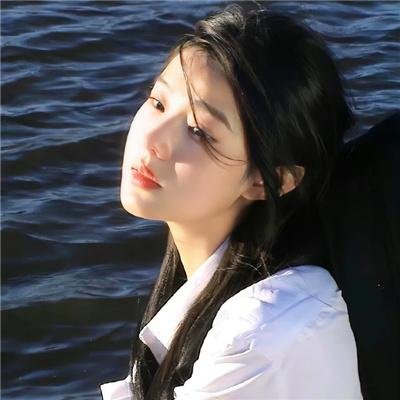 王者杰克