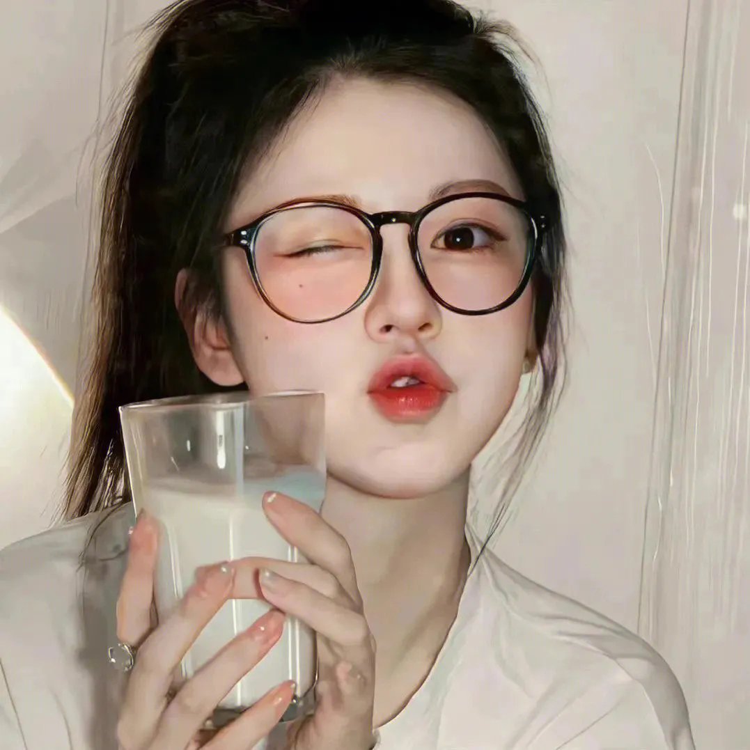 吃素的小爸第二季