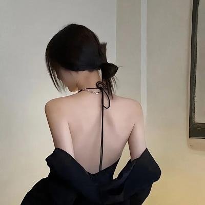 盖聂门