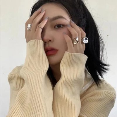 第一杀手王亚樵