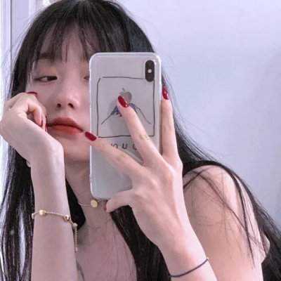 爱的奉献