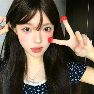 翠兰的爱情