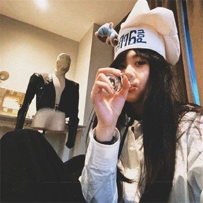 我们唱着的歌
