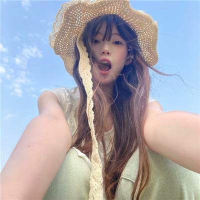 江湖悲剧