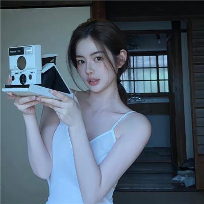 与恶魔共度深夜