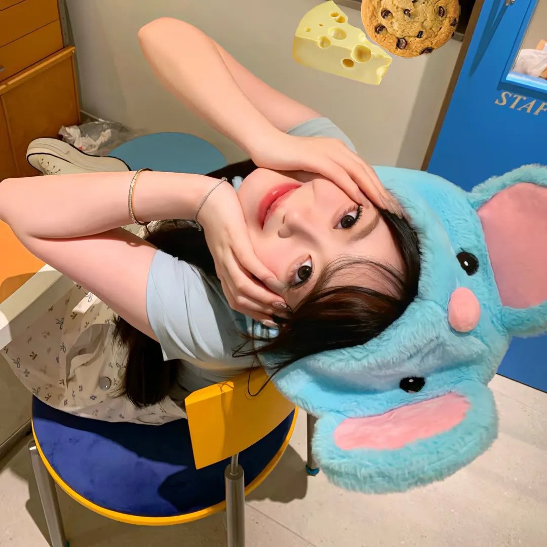 30次约会