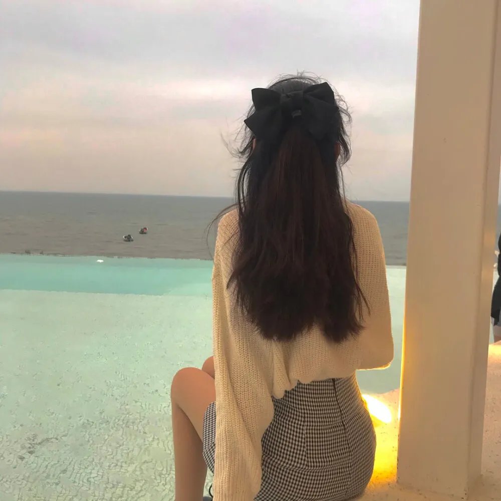 恋恋醉美