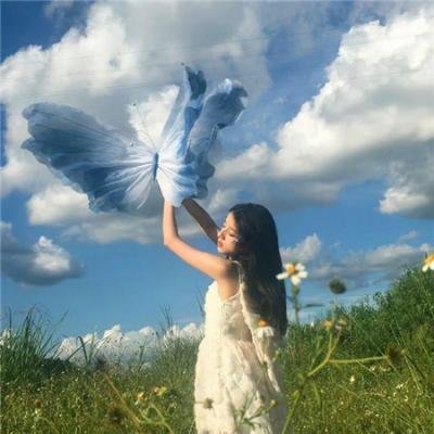 新荡妇卡门