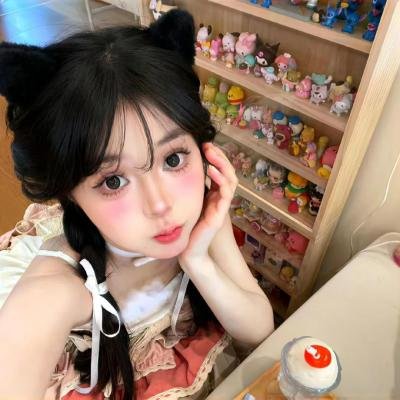 大清炮队