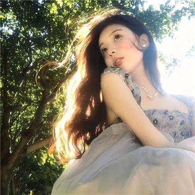 待嫁老爸